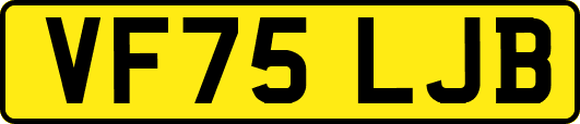 VF75LJB