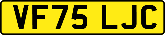 VF75LJC