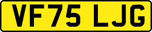 VF75LJG