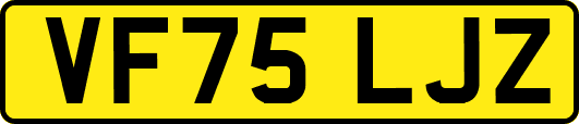 VF75LJZ