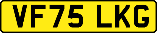 VF75LKG