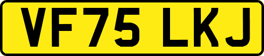 VF75LKJ