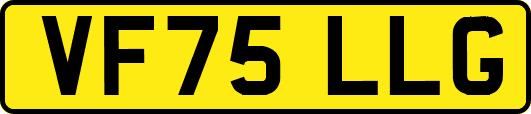 VF75LLG