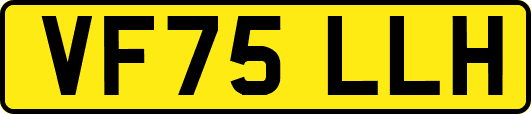 VF75LLH