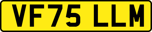 VF75LLM