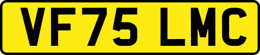 VF75LMC