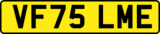 VF75LME