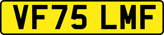VF75LMF