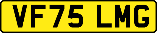 VF75LMG