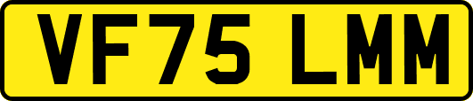 VF75LMM