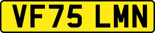 VF75LMN