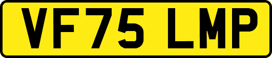 VF75LMP
