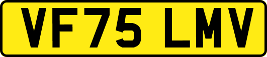 VF75LMV