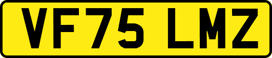 VF75LMZ