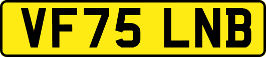 VF75LNB