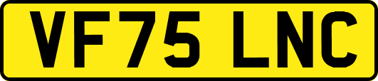 VF75LNC