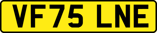 VF75LNE