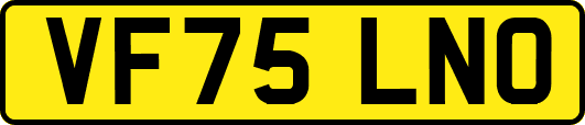 VF75LNO