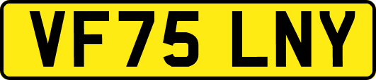 VF75LNY
