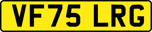 VF75LRG