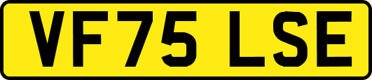 VF75LSE