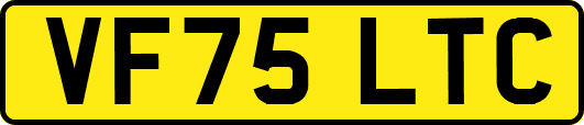 VF75LTC