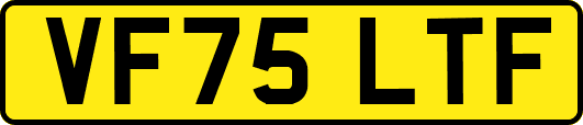 VF75LTF