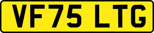 VF75LTG