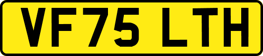 VF75LTH