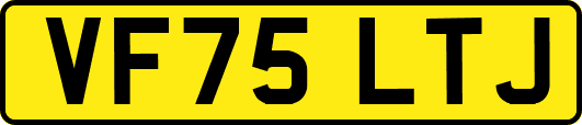 VF75LTJ