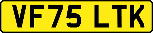 VF75LTK
