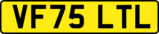 VF75LTL