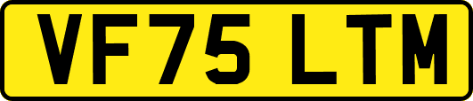 VF75LTM