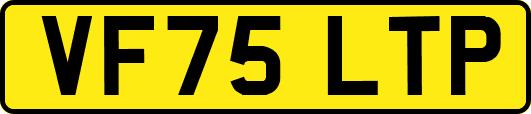 VF75LTP