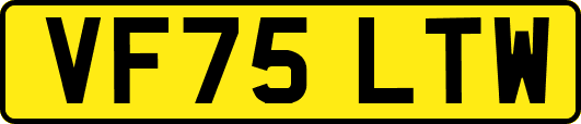 VF75LTW