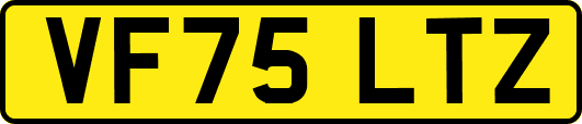 VF75LTZ