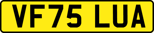 VF75LUA