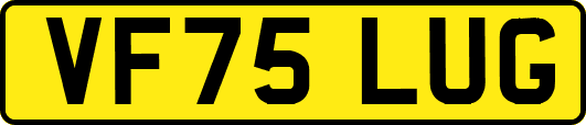 VF75LUG