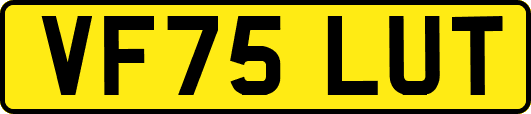 VF75LUT