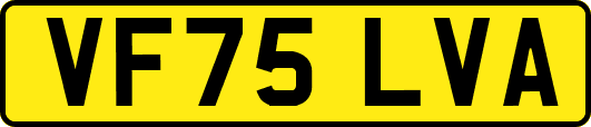 VF75LVA