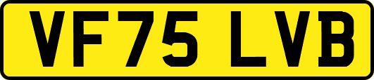 VF75LVB