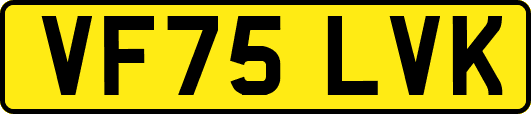 VF75LVK