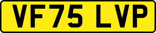 VF75LVP
