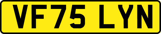 VF75LYN
