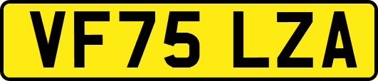 VF75LZA