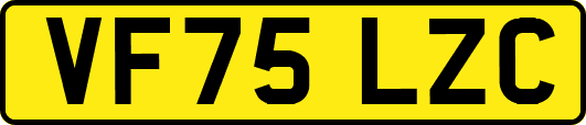 VF75LZC