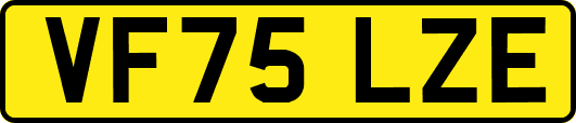 VF75LZE