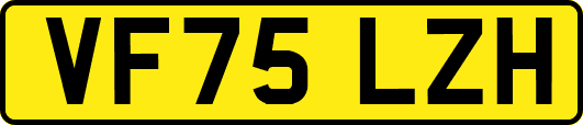 VF75LZH