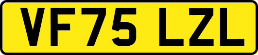 VF75LZL