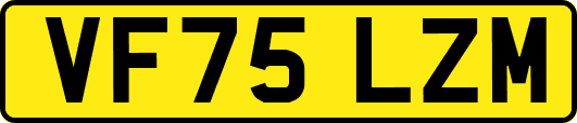 VF75LZM